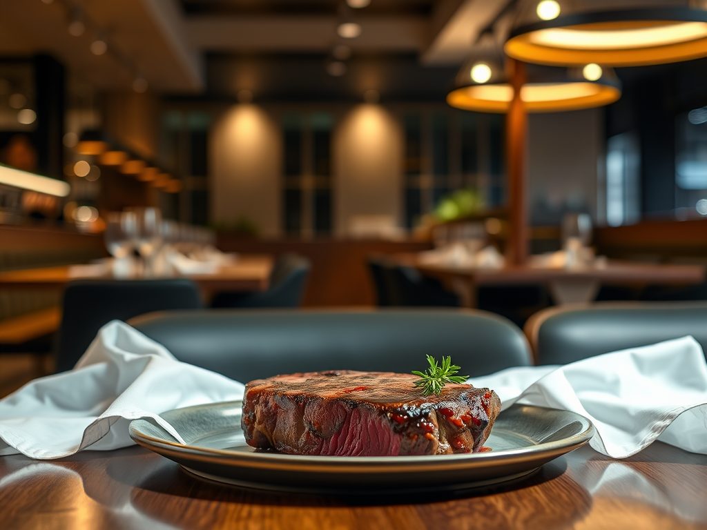 Lab-Grown Meat: What U.S. States Have Approved It and  Where It’s Banned