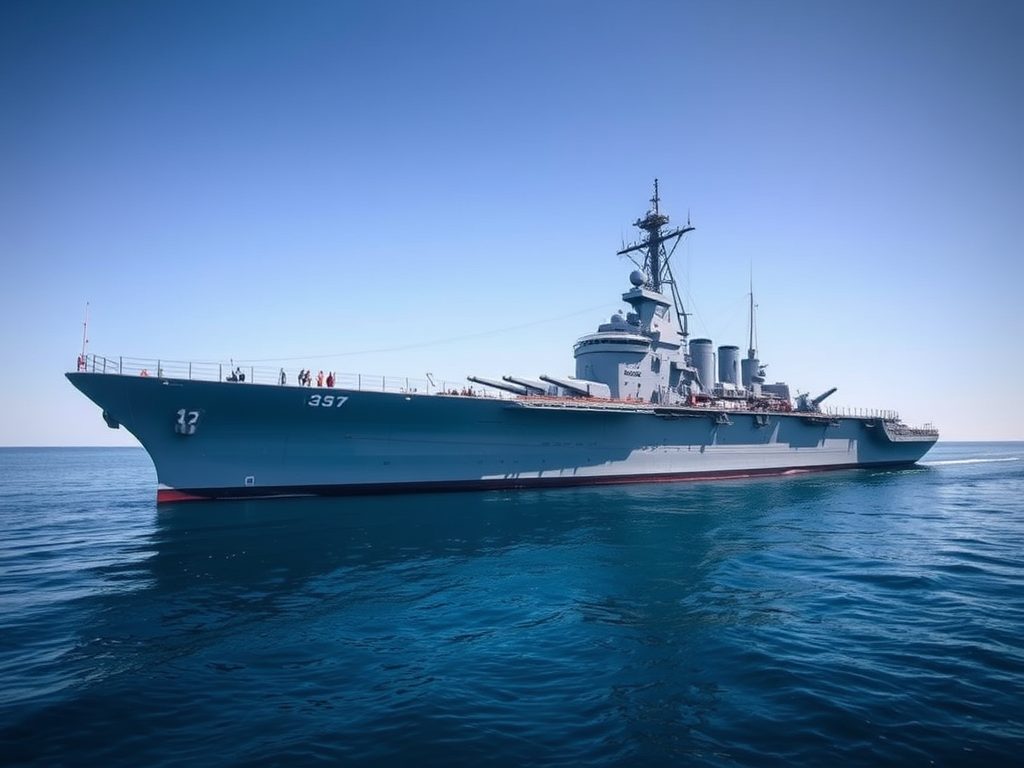 U.S. Navy Sailor Jinchao Wei, Convicted of Spying for China