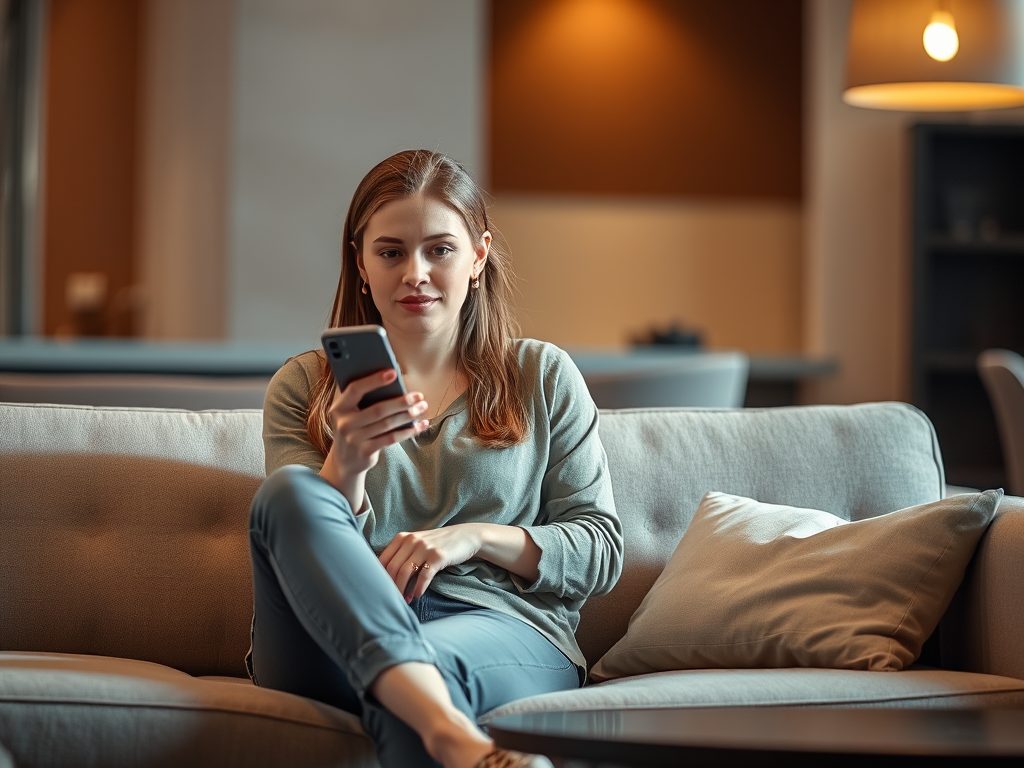 I Had a Chat With A.I. –  Grok’s Insightful Chat