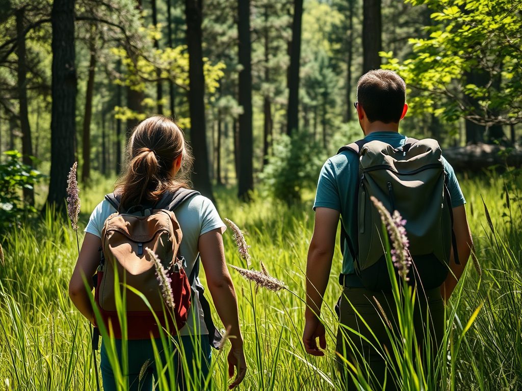 New Asian Tick Threatening the United States: A Growing Health Risk in Several States
